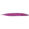 Graf von Faber-Castell Dolma Kalem Kartuşu 6lı Pembe