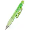 SERVE DEEP CHARM PASTEL ELMA YESILI KALEM 07MM
