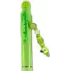 SERVE DEEP CHARM PASTEL ELMA YESILI KALEM 07MM