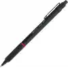 Rotring Rapid PRO Tükenmez Kalem 1904292 Mavi,Tekli Kutu