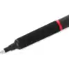 Rotring Rapid PRO Tükenmez Kalem 1904292 Mavi,Tekli Kutu