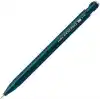 Zebra Knock Mechanical Pencil • 0,5 mm • Lacivert [M-1700]