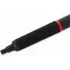 Rotring Rapid PRO Tükenmez Kalem 1904292 Mavi,Tekli Kutu