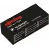 rOtring Isograph Teknik Çizim Kalemi Yedek Ucu, 0,2 mm