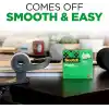 Magic Tape Value Pack W/dispenser, 3/4 x 1000 ,1 Core, 6/Paket