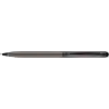 Scrikss Touch Pen 599 Stylus Tükenmez Kalem Titanyum