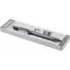 Scrikss Touch Pen 599 Stylus Tükenmez Kalem Titanyum