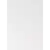 Lamy Yumuşak Kapak Defter A6 Beyaz