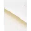 Lamy Yumuşak Kapak Defter A6 Beyaz