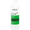 VICHY Dercos Anti Dandruff Normal Ve Yağlı Saçlar İçin Kepek Karşıtı Bakım Şampuanı 390 ml