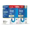 Ocean Plus 1200 Mg Omega3 Balık Yağı 100 Kapsül