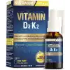 Nutraxin D3K2 Vitamin 30 ml