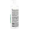 VICHY Dercos Anti Dandruff Normal Ve Yağlı Saçlar İçin Kepek Karşıtı Bakım Şampuanı 390 ml