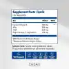 Ocean Plus 1200 Mg Omega3 Balık Yağı 100 Kapsül