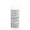 VICHY Dercos Anti Dandruff Normal Ve Yağlı Saçlar İçin Kepek Karşıtı Bakım Şampuanı 390 ml
