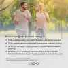 Ocean Plus 1200 Mg Omega3 Balık Yağı 100 Kapsül