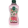 Eyüp Sabri Tuncer Doğal Zeytinyağlı Sıvı Sabun Japon Kiraz Çiçeği 1,5 L Pet Şişe (1 x 1500 ml)