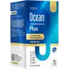 Ocean Plus 1200 mg 50 Softjel