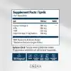 Ocean Plus 1200 mg 50 Softjel