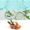 Bioxcin Keratin & Argan Onarıcı Bakım Şampuan 300 ml 3 Al 2 Öde - Yıpranmış Ve Hassas Saçlar