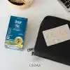 Ocean Plus 1200 mg 50 Softjel