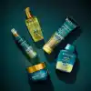 Bioxcin Keratin & Argan Onarıcı Bakım Şampuan 300 ml 3 Al 2 Öde - Yıpranmış Ve Hassas Saçlar