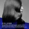 Bioxcin Quantum Şampuan 3 x 300 ml – Yağlı Saçlar İçin Sebum Dengeleyici ve Saç Dökülmesine Karşı Etkili Şampuan (3 Al 2 Öde Set)