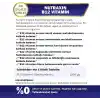 Nutraxin B12 Vitamin 1000 mcg 60 Tablet Takviye Edici Gıda