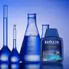 Bioxcin Quantum Şampuan 3 x 300 ml – Yağlı Saçlar İçin Sebum Dengeleyici ve Saç Dökülmesine Karşı Etkili Şampuan (3 Al 2 Öde Set)