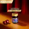 Nutraxin B12 Vitamin 1000 mcg 60 Tablet Takviye Edici Gıda
