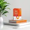 Ocean Methyl B12 1000 mcg Metilkobalamin içeren Dilaltı Sprey (1 x 10 mL)