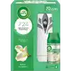 Air Wick Freshmatic Otomatik Sprey & Bahar Çiçekleri Yedek Sprey Oda Kokusu Kiti