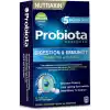 Nutraxin Probiota 60 Tablet