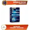 Nutraxin Probiota 60 Tablet
