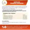 Nutraxin Probiota 60 Tablet