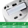 Air Wick Freshmatic Otomatik Sprey & Bahar Çiçekleri Yedek Sprey Oda Kokusu Kiti