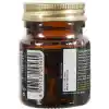Nutraxin Vitals Chromum Picolinate 200 mcg 90 Tablet Takviye Edici Gıda