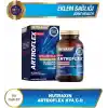 Nutraxin Artroflex HYA-C-II Hyaluronik Asit Glukozamin Kondrotin içeren Takviye Edici Gıda (1 x 90 Tablet)