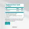 Ocean Selenyum 200 mcg L-Selenometiyonin içeren Takviye Edici Gıda (1 x 60 Tablet)