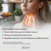 Ocean Selenyum 200 mcg L-Selenometiyonin içeren Takviye Edici Gıda (1 x 60 Tablet)