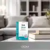 Ocean Selenyum 200 mcg L-Selenometiyonin içeren Takviye Edici Gıda (1 x 60 Tablet)
