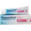 Bepanthol Baby Pişik Önleyici Merhem 100 gr
