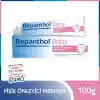Bepanthol Baby Pişik Önleyici Merhem 100 gr