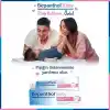 Bepanthol Baby Pişik Önleyici Merhem 100 gr
