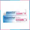 Bepanthol Baby Pişik Önleyici Merhem 100 gr