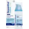 Bepanthol Derma Expert Yoğun Yüz Bakım Kremi 50 ml