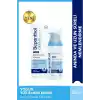 Bepanthol Derma Expert Yoğun Yüz Bakım Kremi 50 ml