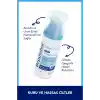 Bepanthol Derma Expert Yoğun Yüz Bakım Kremi 50 ml