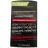 Nutraxin Green Power Ultra Men L-Arginine 60 Tablet Takviye Edici Gıda