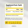 Ocean Vitamin D3 Damla 1000 IU 50ml